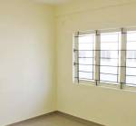 Images for Main Other of Provident Freedom Images for Main Other of Provident Freedom