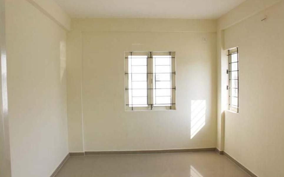 Images for Main Other of Provident Freedom