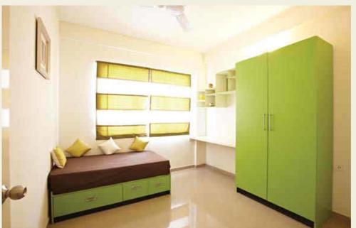 Images for Main Other of Provident Freedom