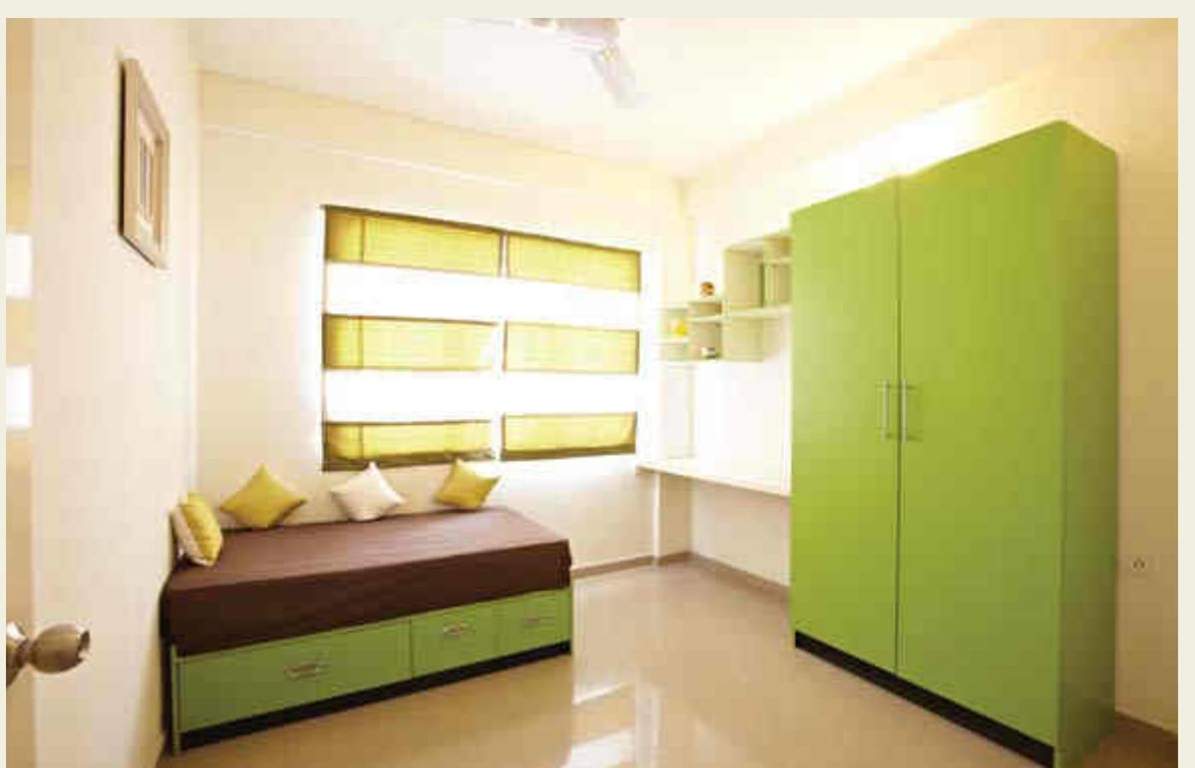 Images for Main Other of Provident Freedom