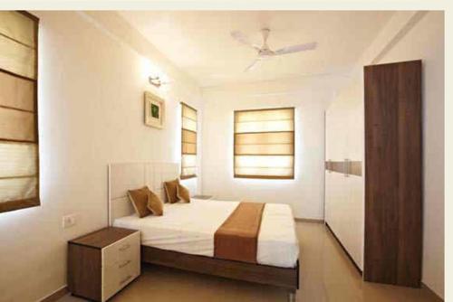 Images for Main Other of Provident Freedom