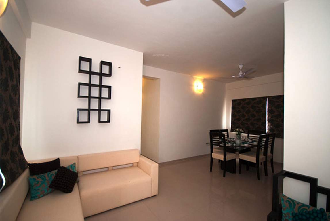 Images for Main Other of Provident Freedom