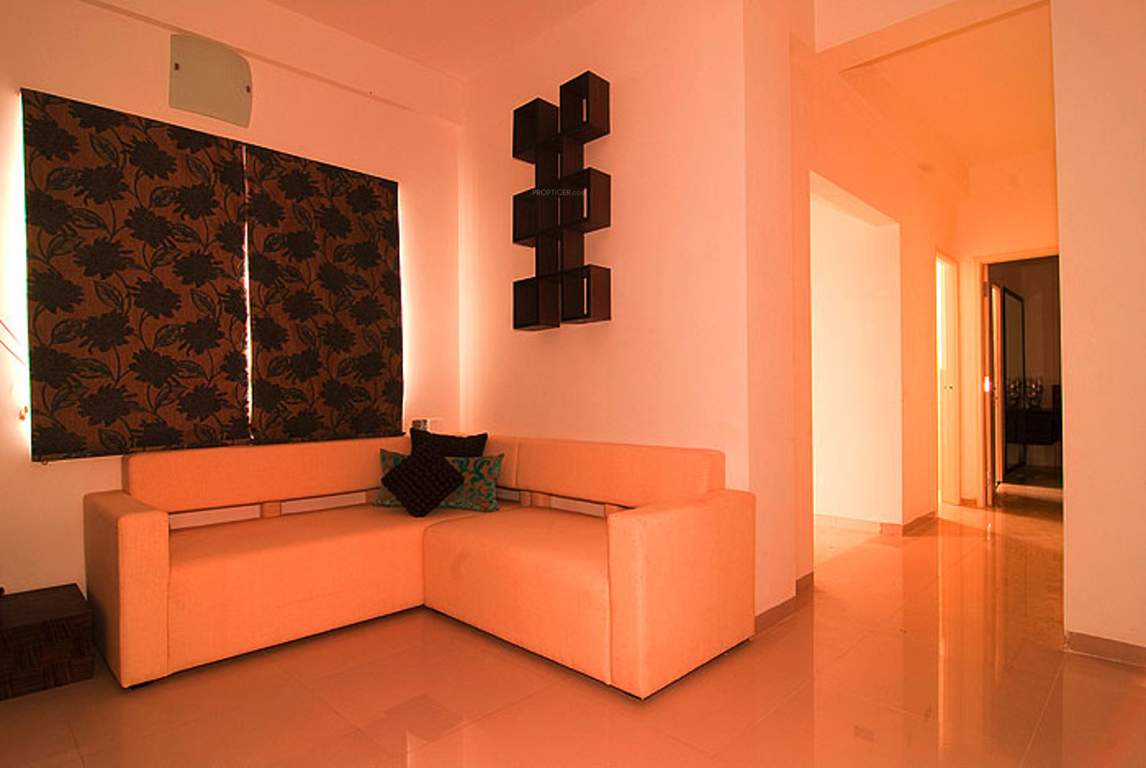 Images for Main Other of Provident Freedom