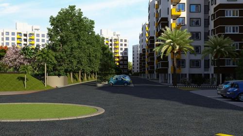 Images for Elevation of Provident Welworth City welworth-city Images for Elevation of Provident Welworth City