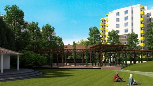 Images for Amenities of Provident Welworth City welworth-city Images for Amenities of Provident Welworth City