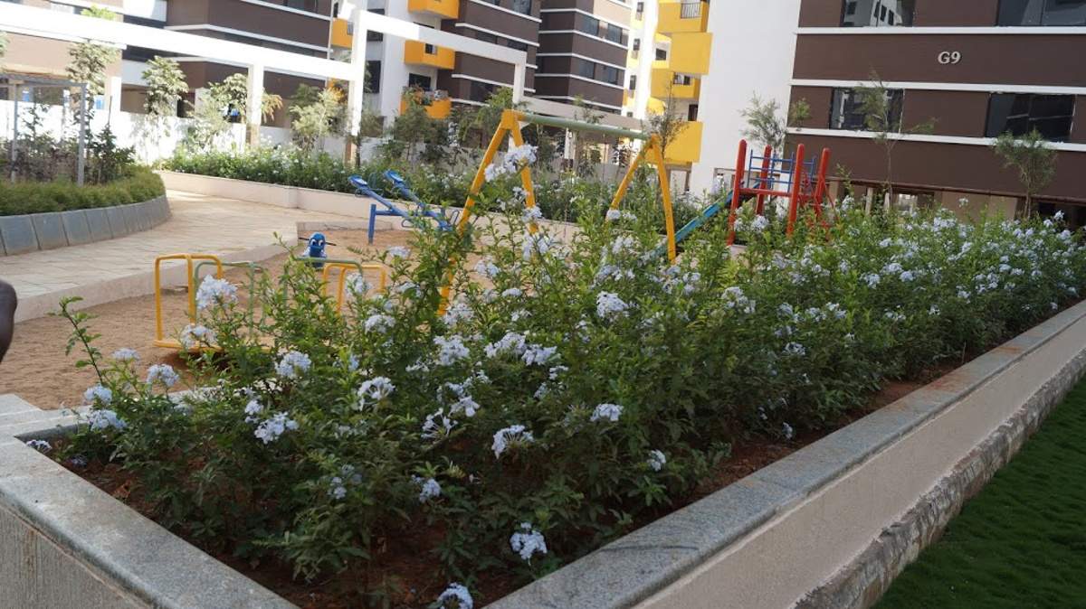  welworth city Images for Main Other of Provident Welworth City