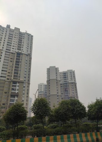  lotus boulevard Elevation