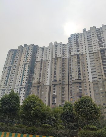  lotus boulevard Elevation