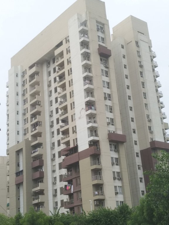  lotus boulevard Images for Project