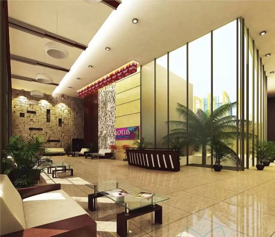  lotus boulevard Others