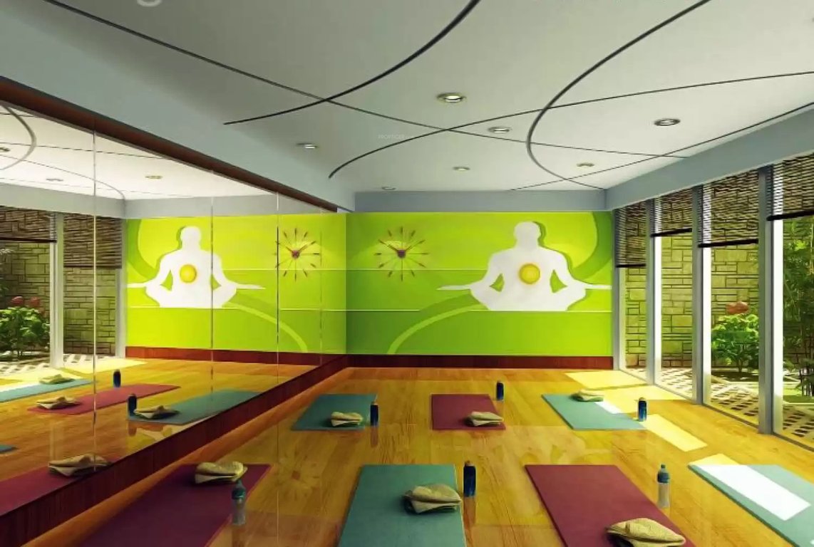  lotus boulevard Others