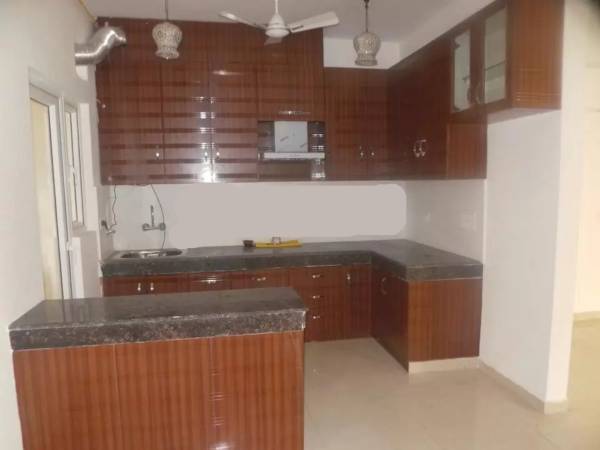 Kitchen floraville Kitchen