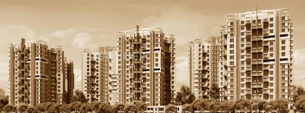 Images for Elevation of Kumar Princetown Royal