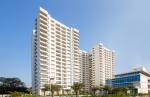  palm-grove Images for Elevation of Godrej Palm Grove