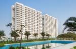  palm-grove Images for Elevation of Godrej Palm Grove