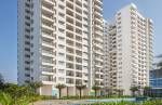  palm-grove Images for Elevation of Godrej Palm Grove