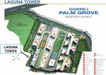  palm-grove Images for Master Plan of Godrej Palm Grove