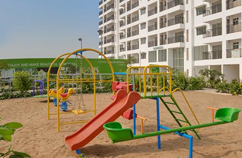Images for Amenities of Godrej Palm Grove palm-grove Images for Amenities of Godrej Palm Grove
