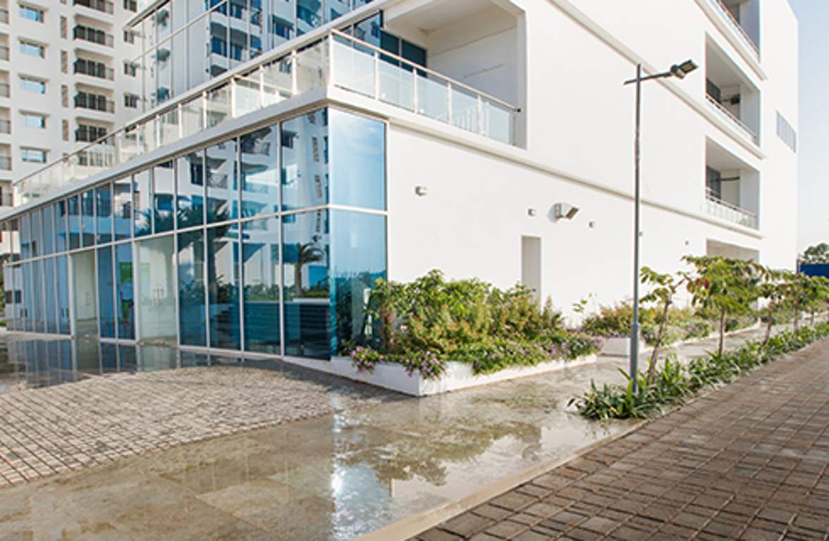  palm grove Images for Amenities of Godrej Palm Grove