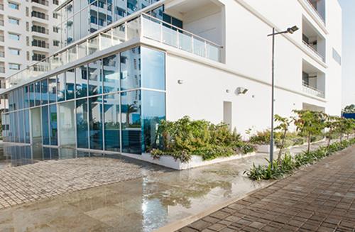 Images for Amenities of Godrej Palm Grove palm-grove Images for Amenities of Godrej Palm Grove