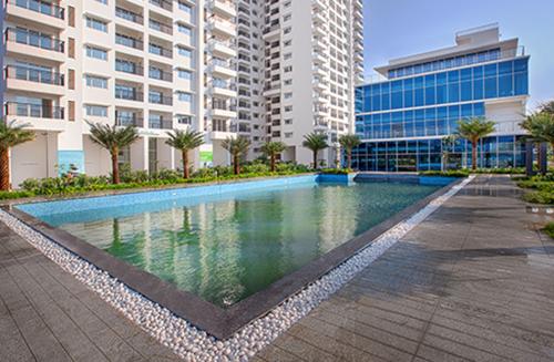 Images for Amenities of Godrej Palm Grove palm-grove Images for Amenities of Godrej Palm Grove