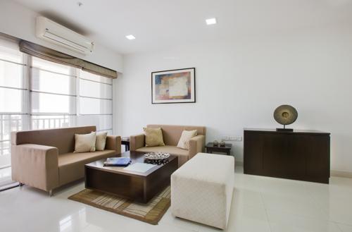 Images for Main Other of Godrej Palm Grove palm-grove Images for Main Other of Godrej Palm Grove