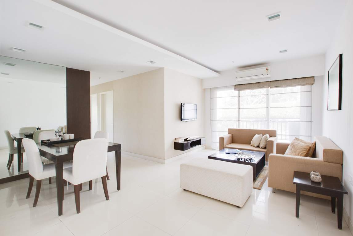  palm grove Images for Main Other of Godrej Palm Grove