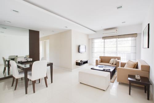 Images for Main Other of Godrej Palm Grove palm-grove Images for Main Other of Godrej Palm Grove