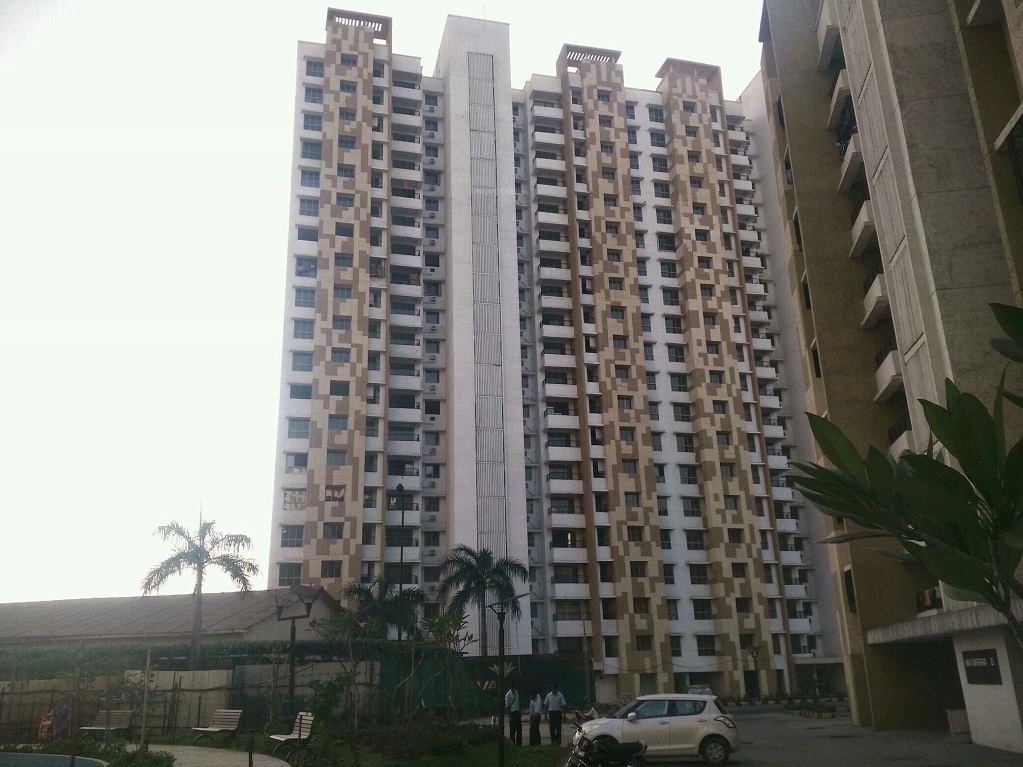 Lodha Casa Bella Gold