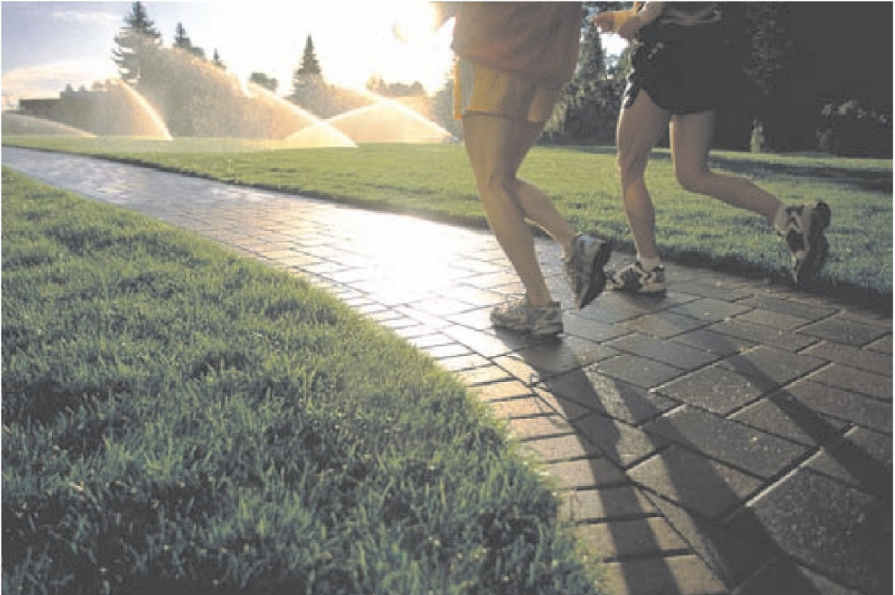 Images for Amenities of Lodha Casa Bella Gold