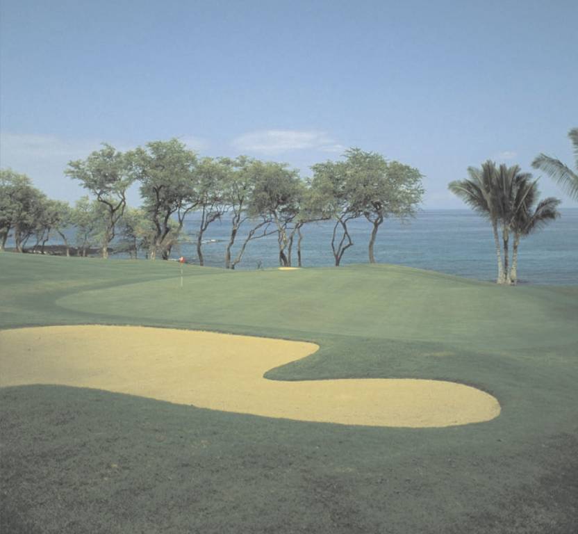 Images for Amenities of Lodha Casa Bella Gold