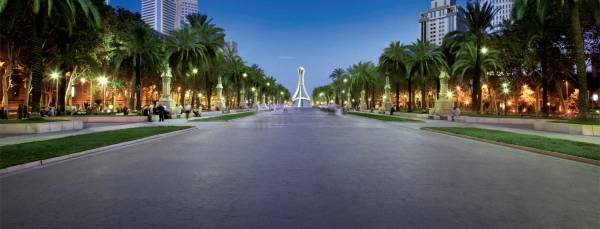 Images for Amenities of Lodha Casa Bella Gold