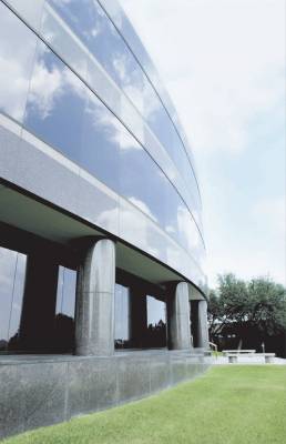 Images for Amenities of Lodha Casa Bella Gold Images for Amenities of Lodha Casa Bella Gold