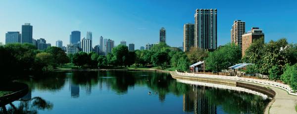 Images for Amenities of Lodha Casa Bella Gold