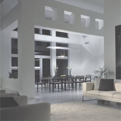 Images for Main Other of Lodha Casa Bella Gold Images for Main Other of Lodha Casa Bella Gold