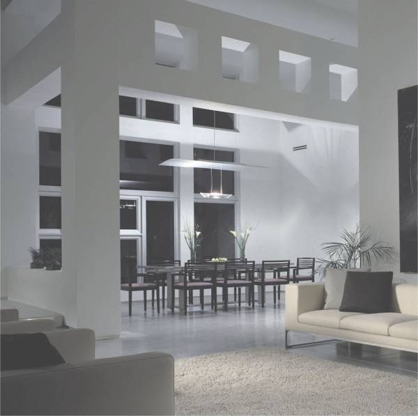 Images for Main Other of Lodha Casa Bella Gold