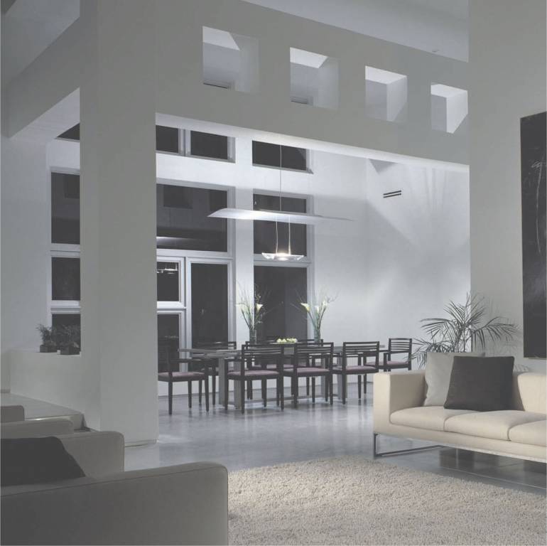 Images for Main Other of Lodha Casa Bella Gold