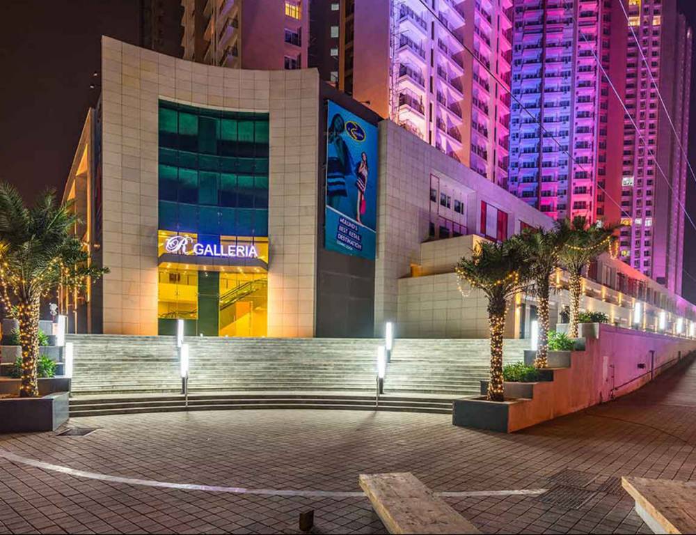 Images for Elevation of Runwal Greens