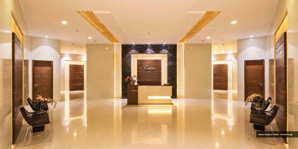 Images for Main Other of Runwal Greens