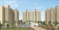 Vihar