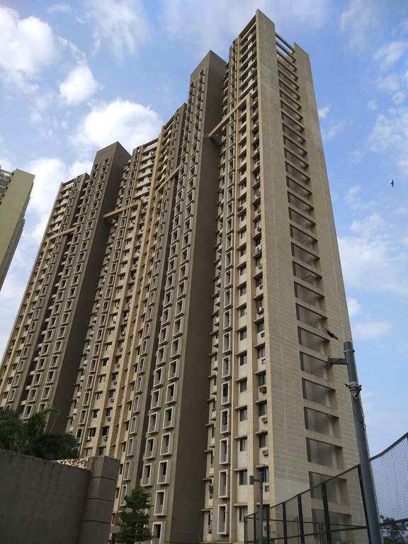  casa royale Elevation