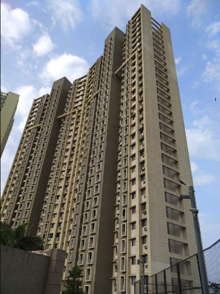  casa royale Elevation