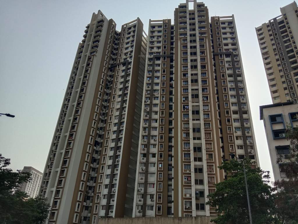  casa royale Elevation