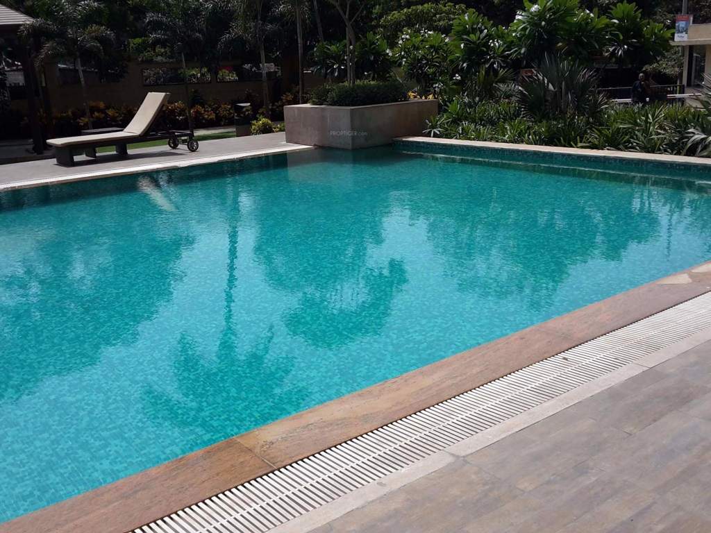  casa royale Swimming Pool