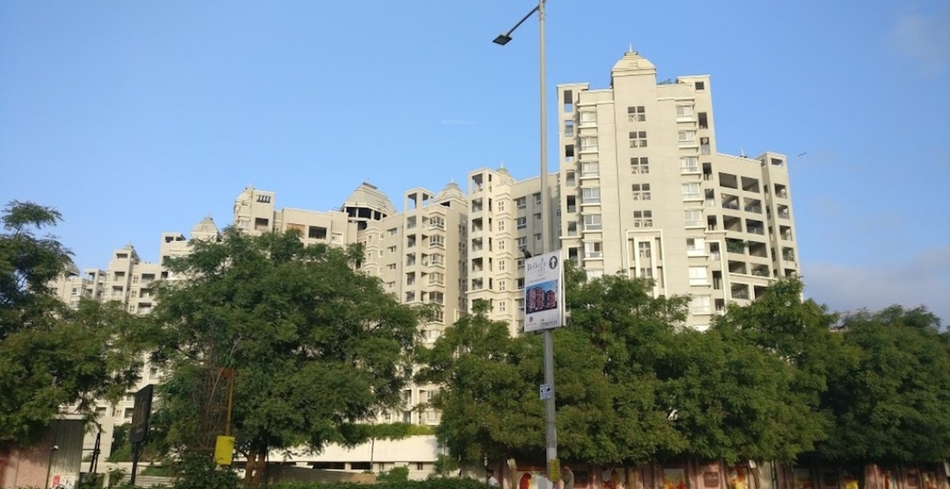 24k glitterati Elevation