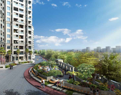 24k glitterati Elevation