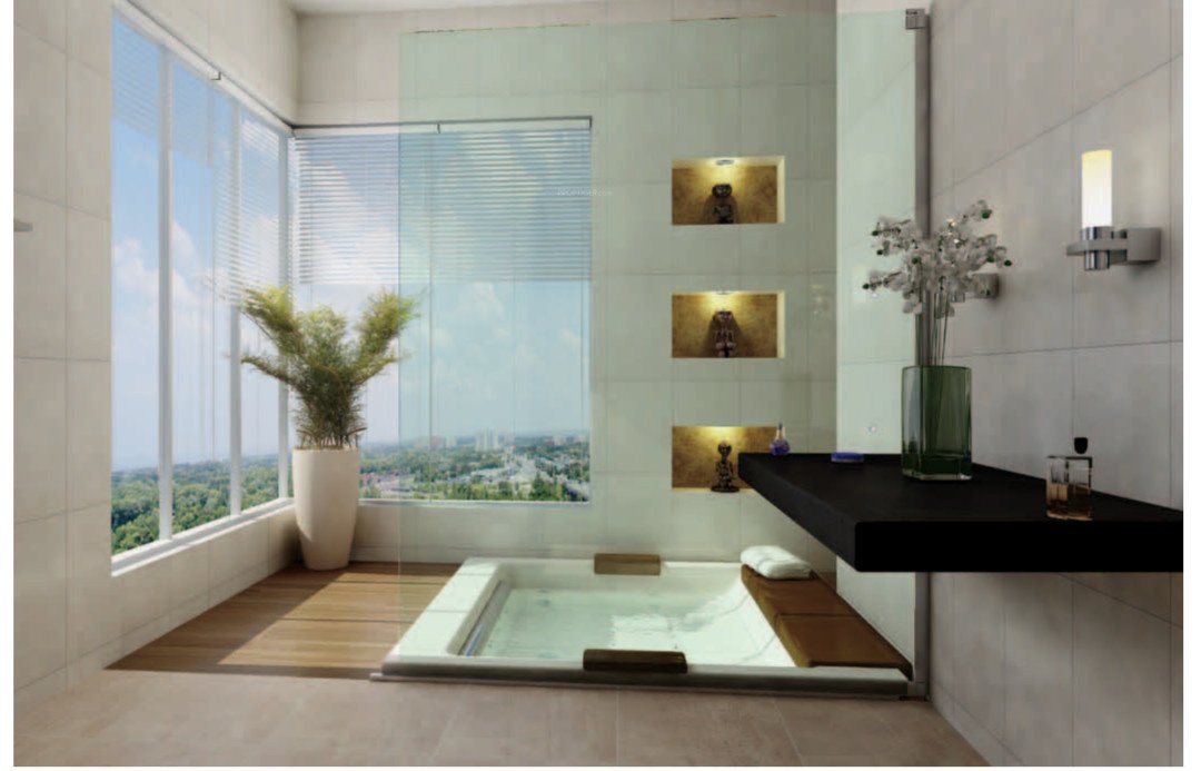 24k glitterati Others