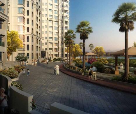 Others 24k-glitterati Others