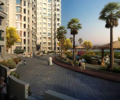 24k glitterati Others