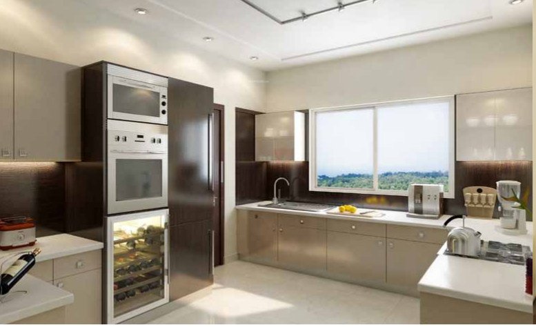 Kolte Patil 24K Glitterati